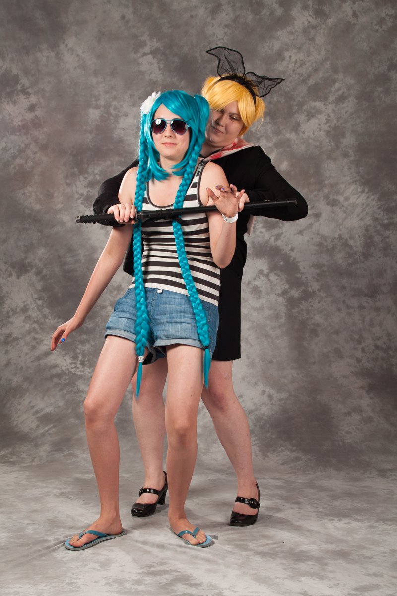 Desucon_2012-315