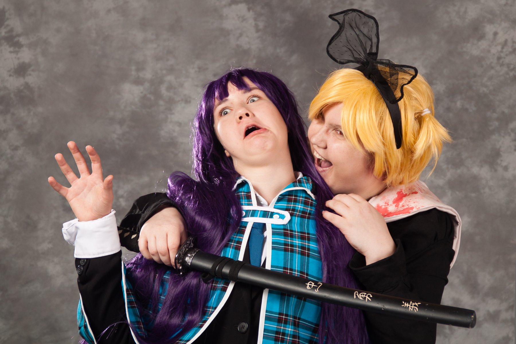 Desucon_2012-316