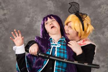 Desucon_2012-316