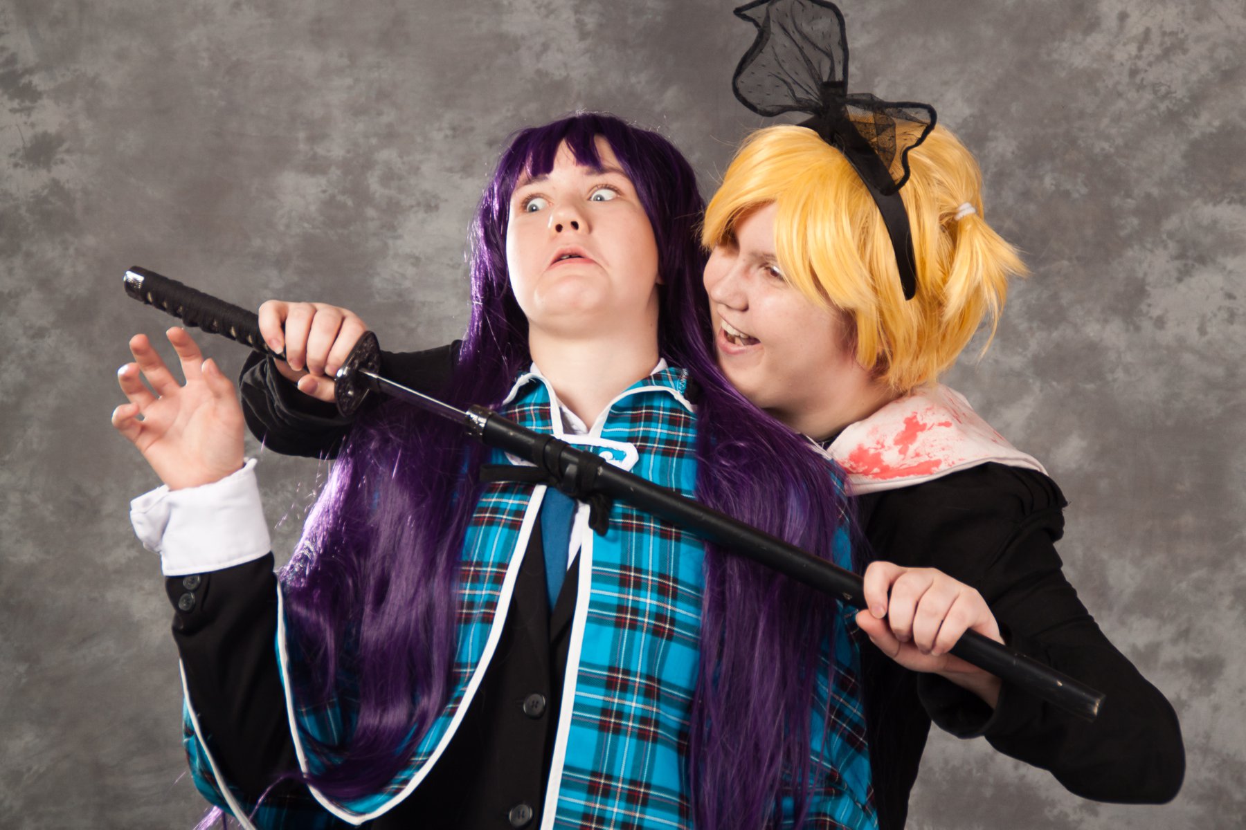 Desucon_2012-317