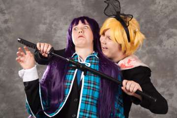 Desucon_2012-317