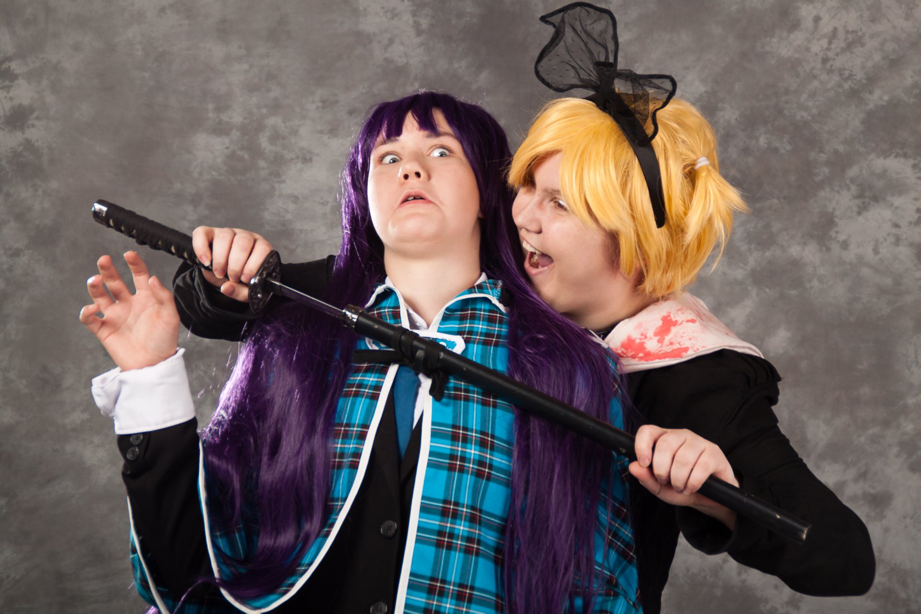 Desucon_2012-318