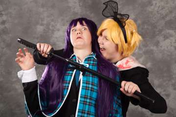 Desucon_2012-318