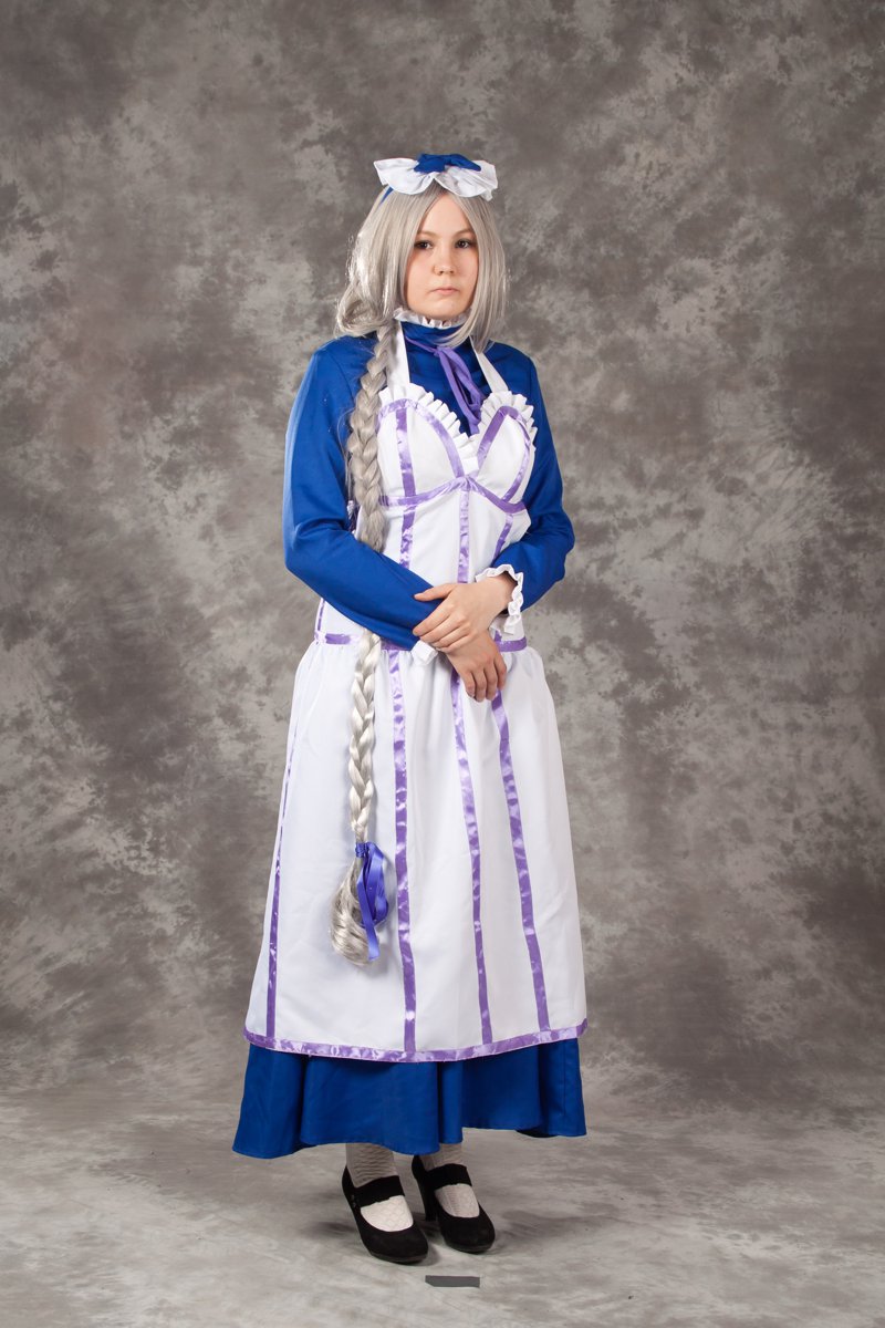 Desucon_2012-319