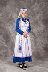 Desucon_2012-319