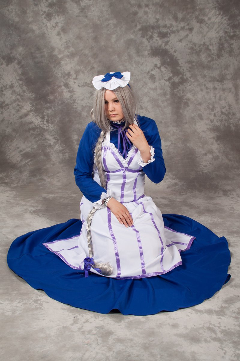 Desucon_2012-321