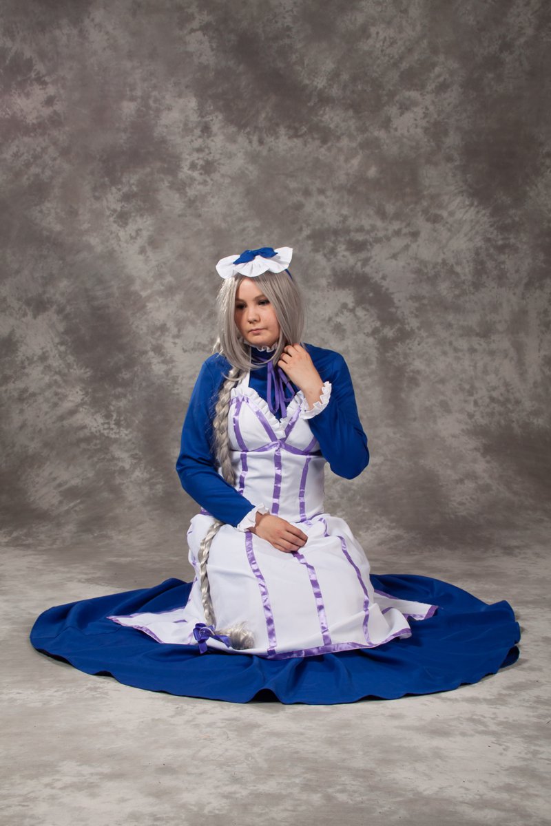 Desucon_2012-322