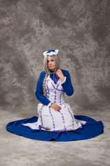 Desucon_2012-322