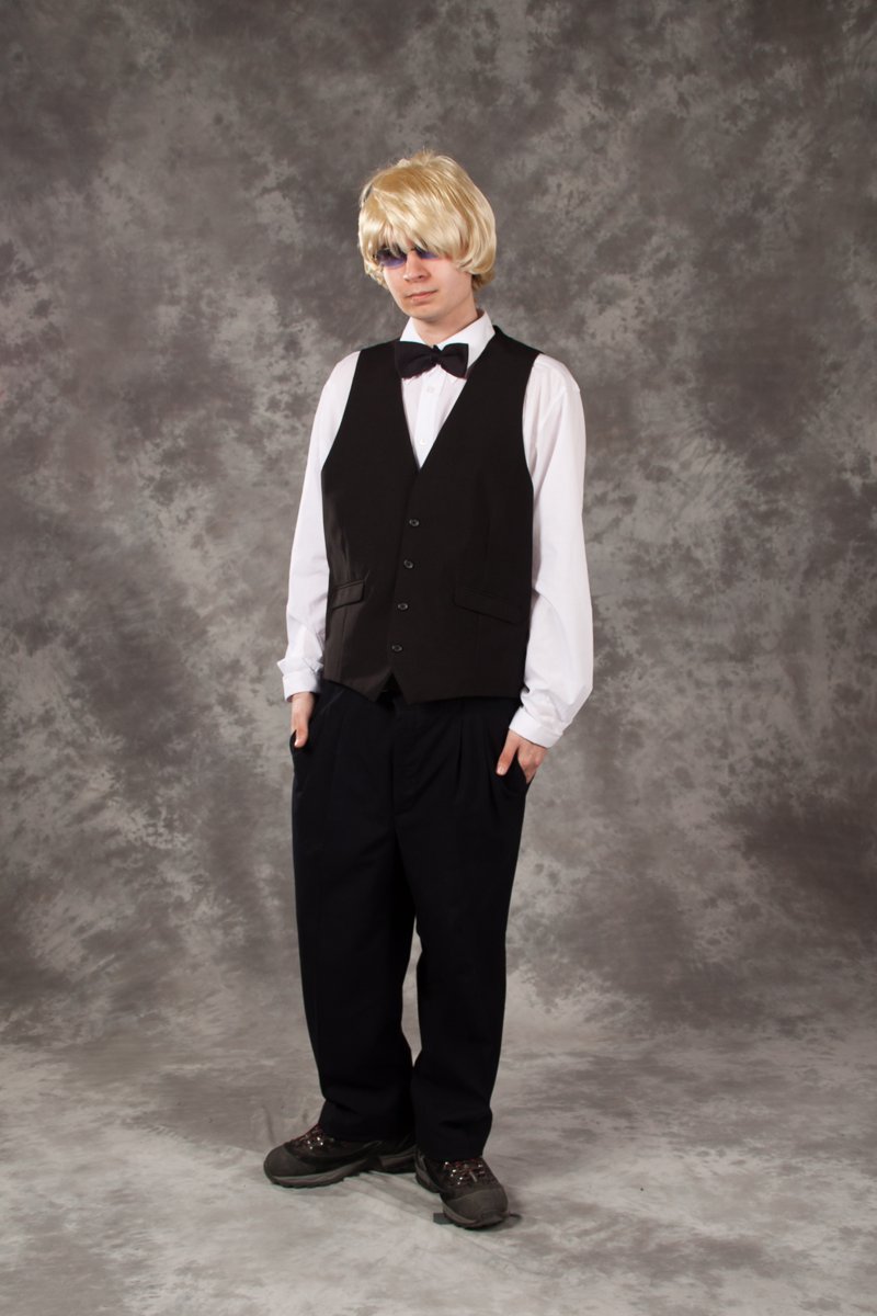 Desucon_2012-324