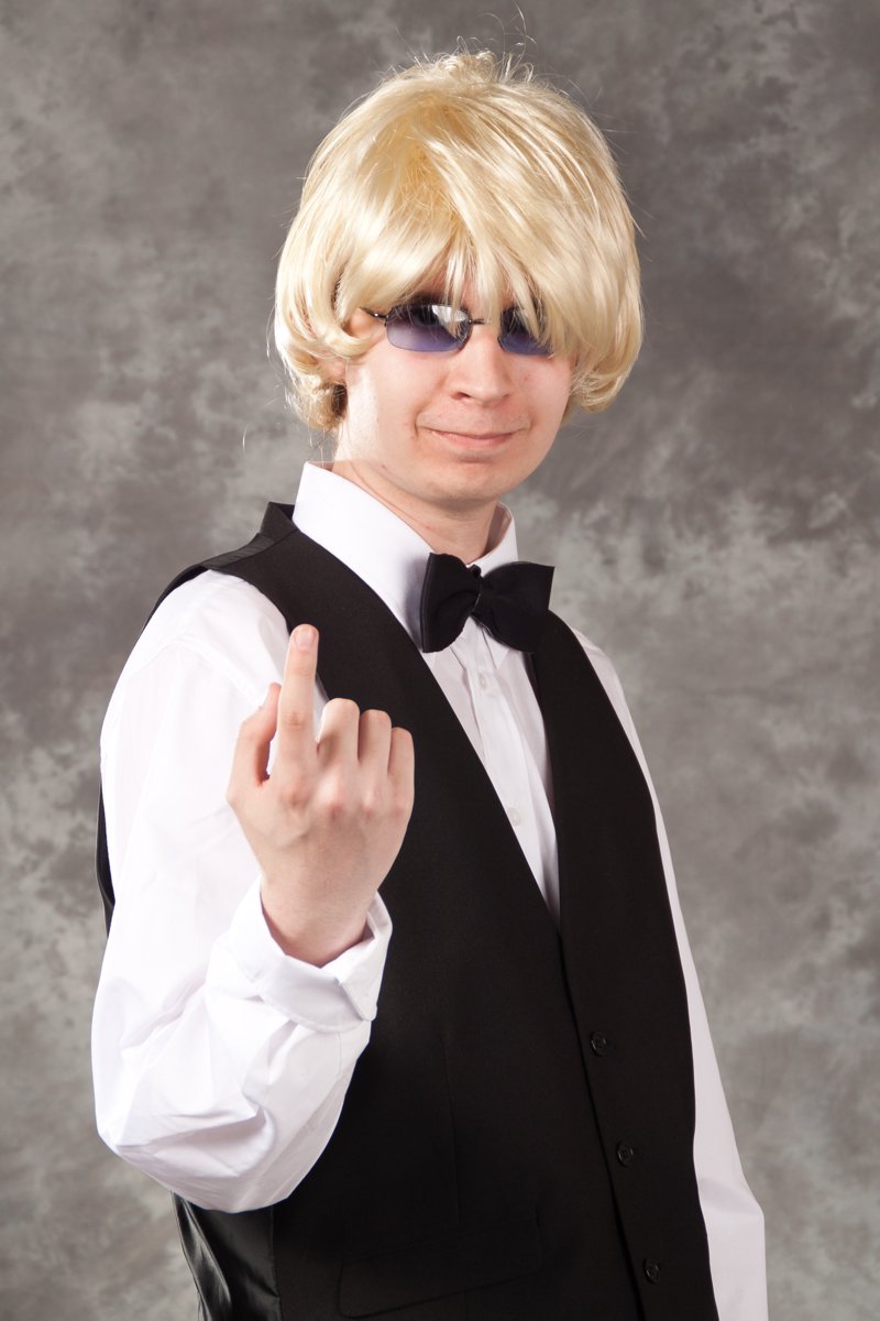 Desucon_2012-326