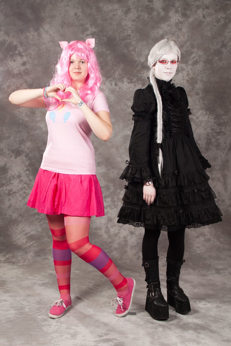 Desucon_2012-328