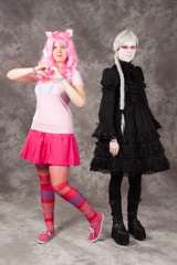 Desucon_2012-328