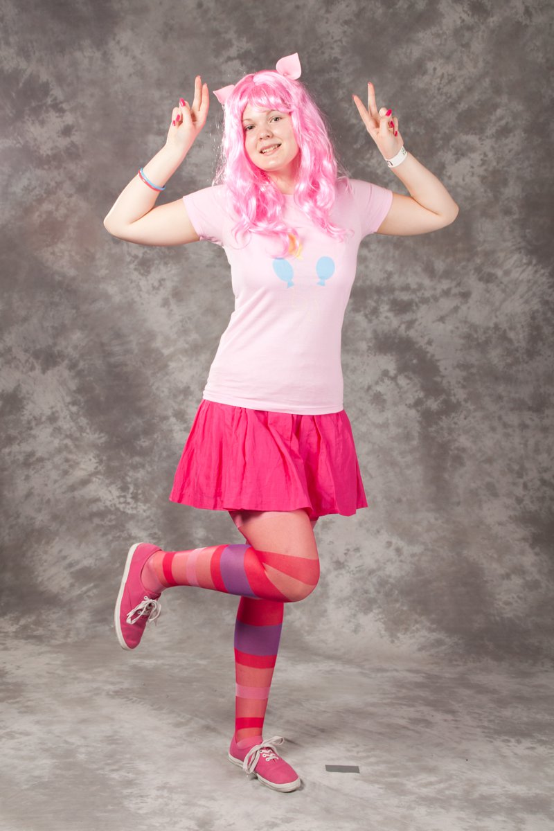 Desucon_2012-331