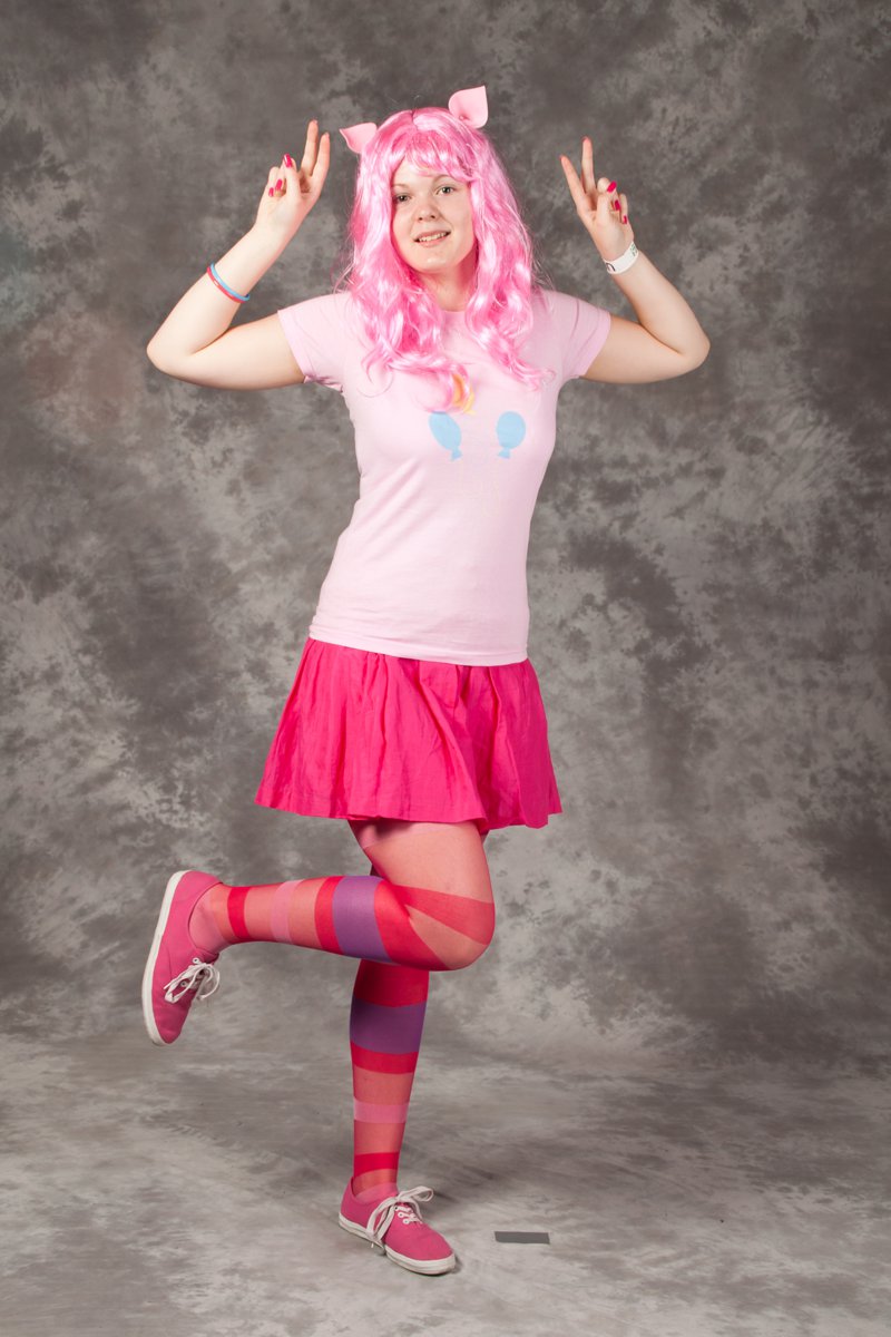 Desucon_2012-332