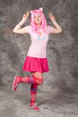 Desucon_2012-332