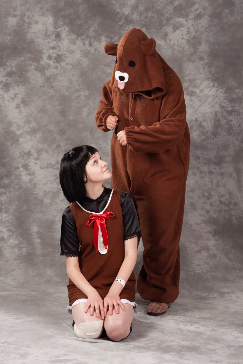 Desucon_2012-333