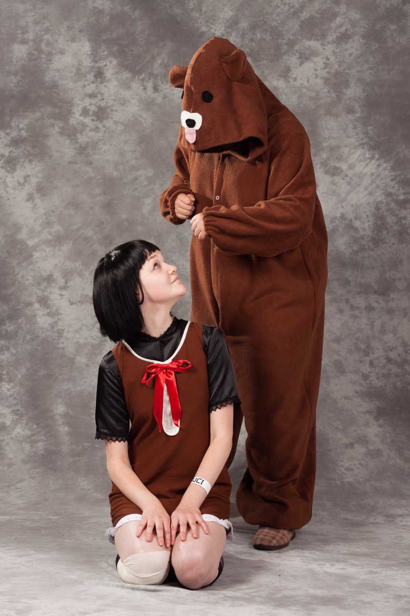 Desucon_2012-334