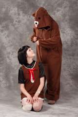 Desucon_2012-334