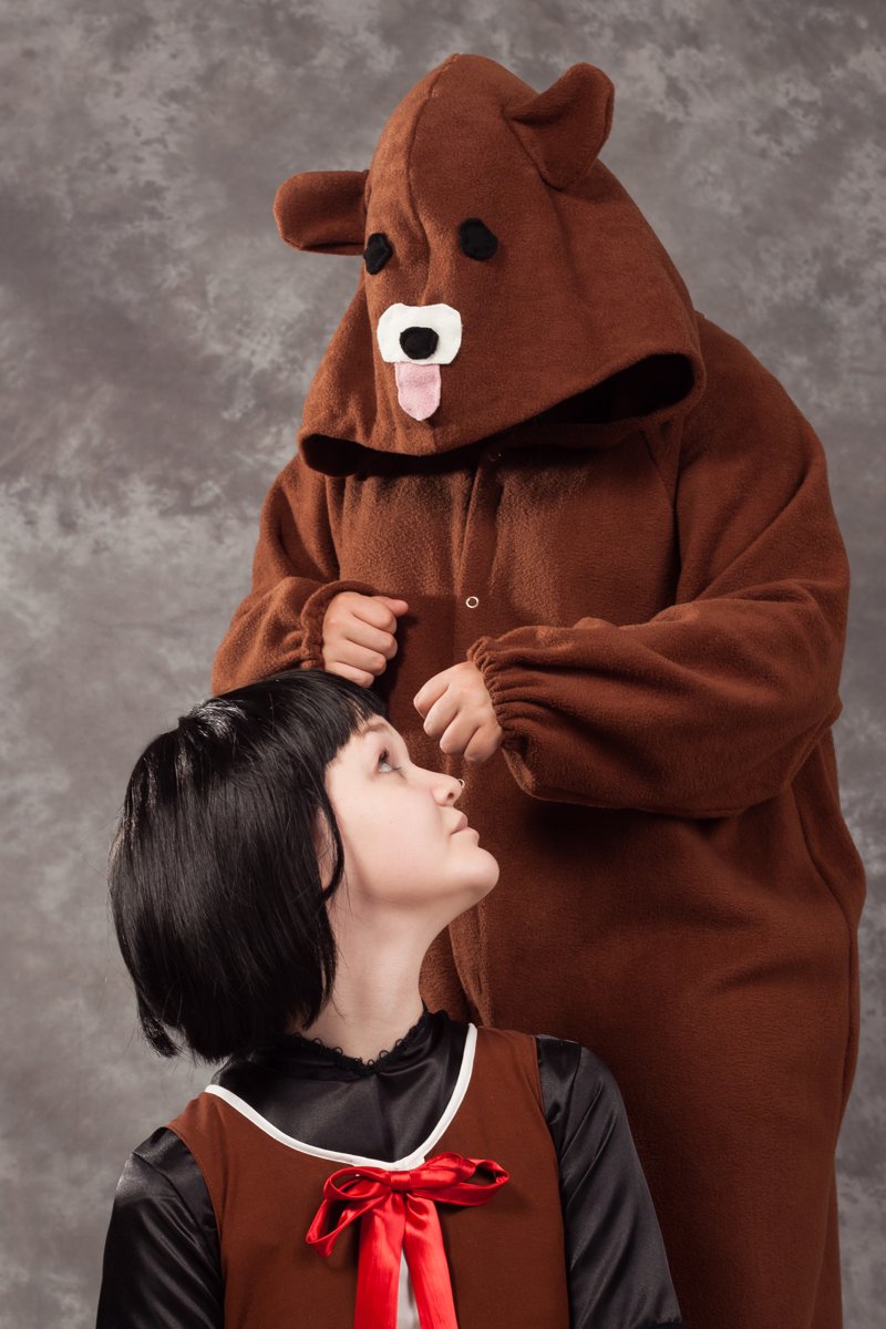 Desucon_2012-335