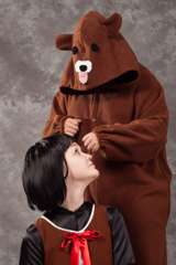 Desucon_2012-335
