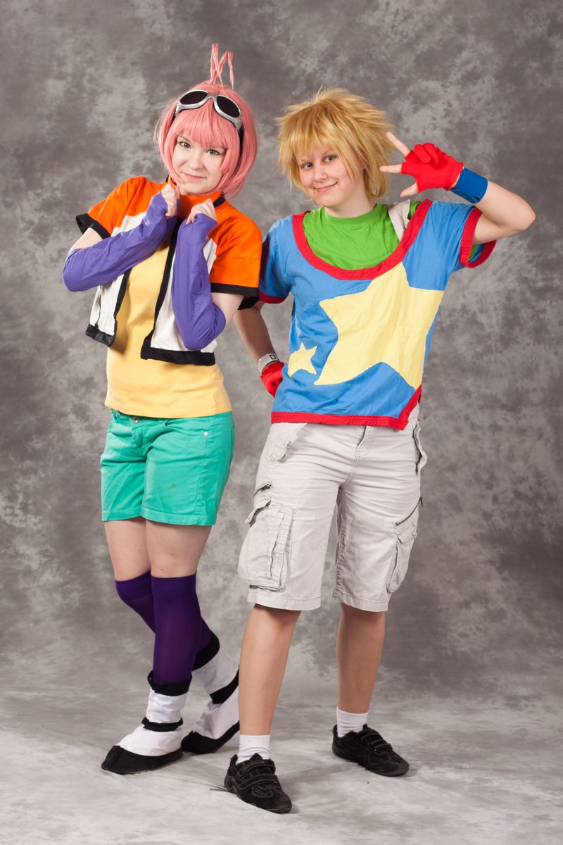 Desucon_2012-336