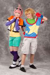 Desucon_2012-336
