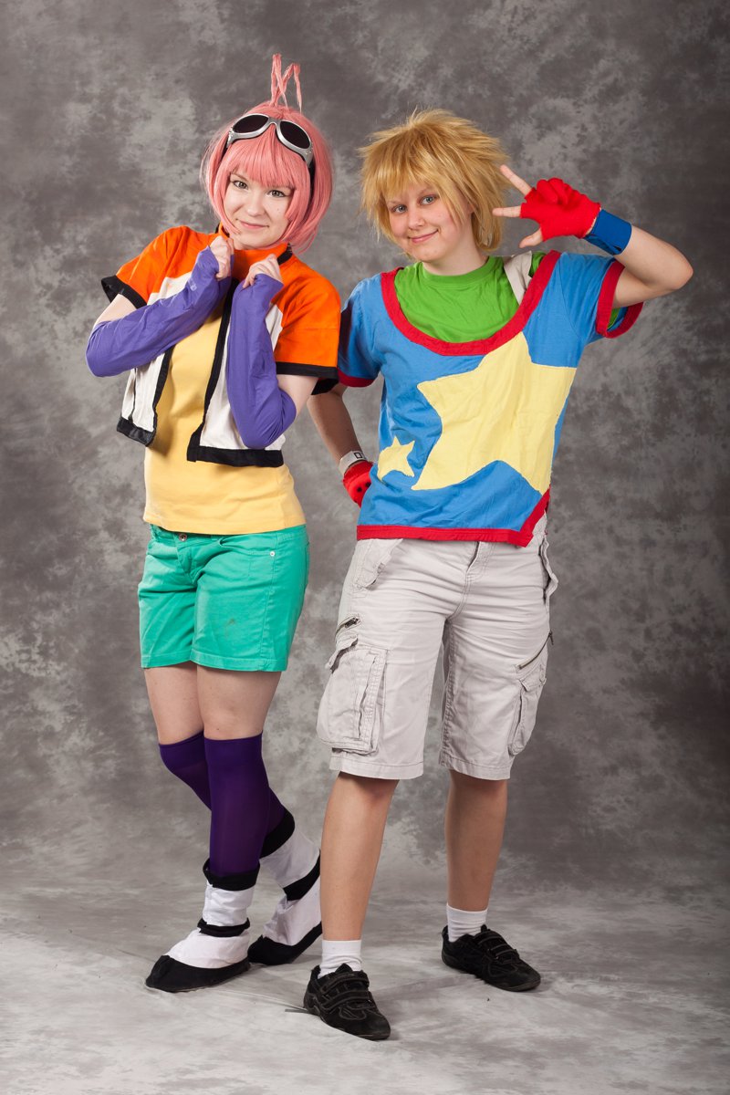 Desucon_2012-337