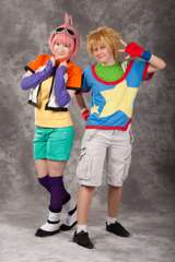 Desucon_2012-337