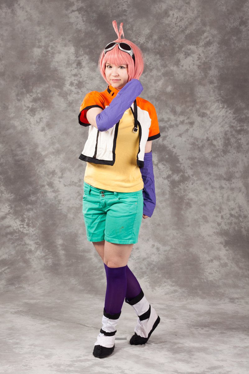 Desucon_2012-340