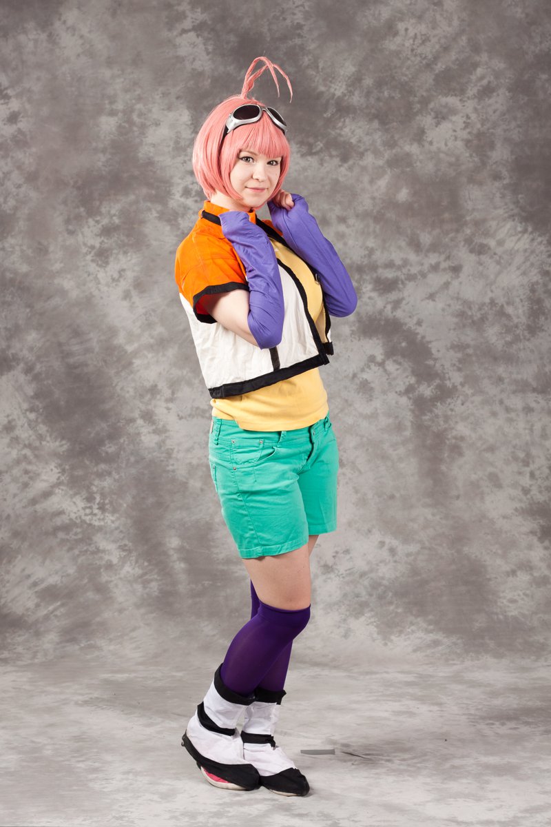 Desucon_2012-341