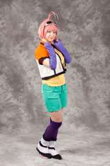 Desucon_2012-341