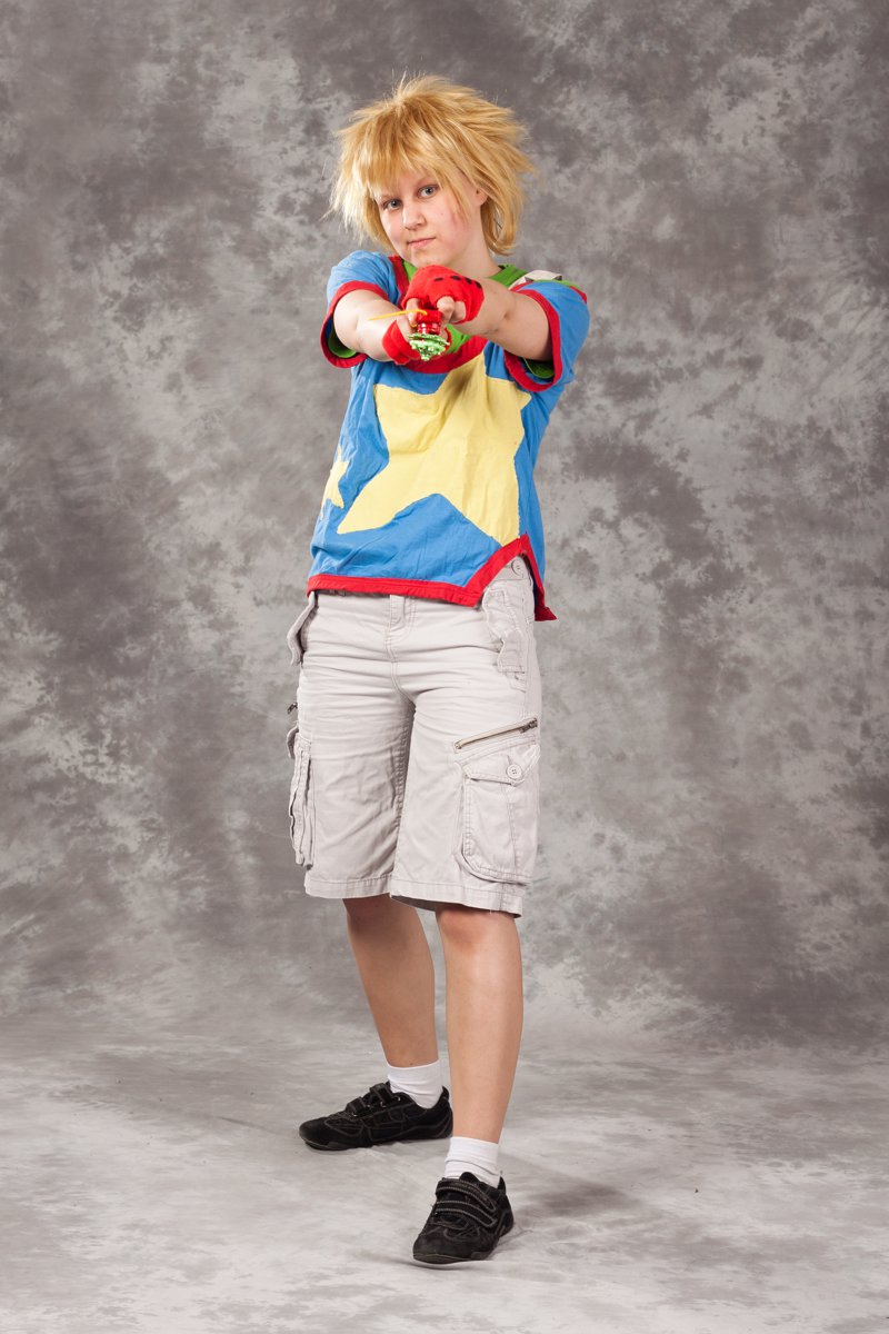 Desucon_2012-342