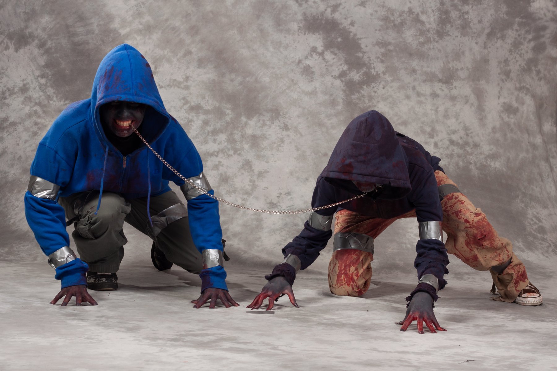 Desucon_2012-346