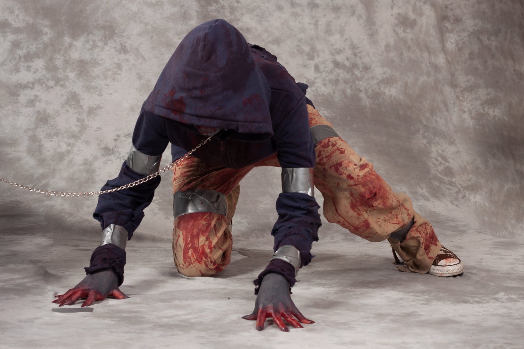Desucon_2012-349