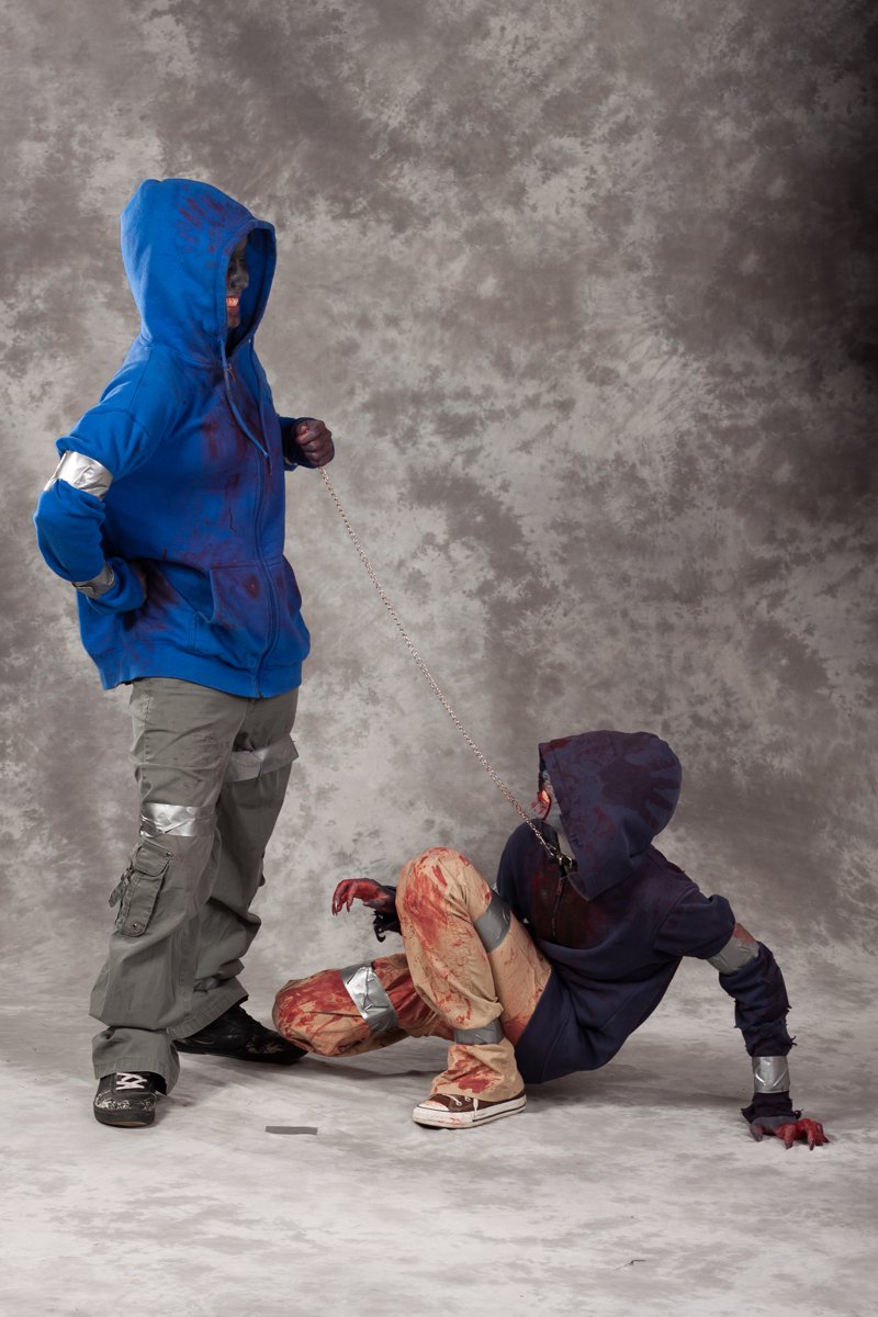 Desucon_2012-350