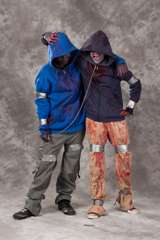 Desucon_2012-351