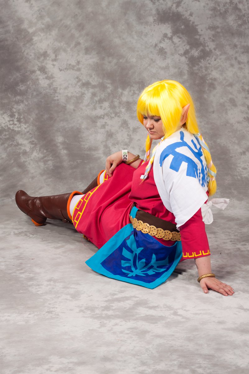 Desucon_2012-354