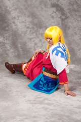 Desucon_2012-354
