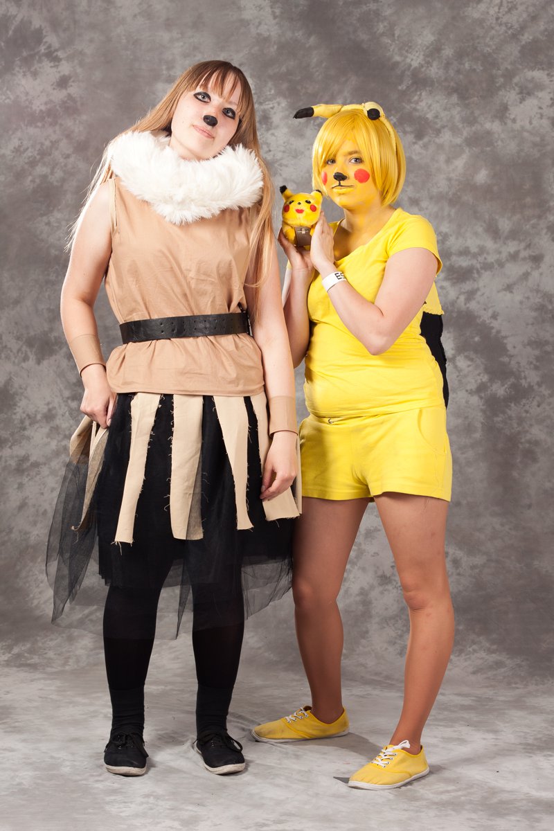 Desucon_2012-357