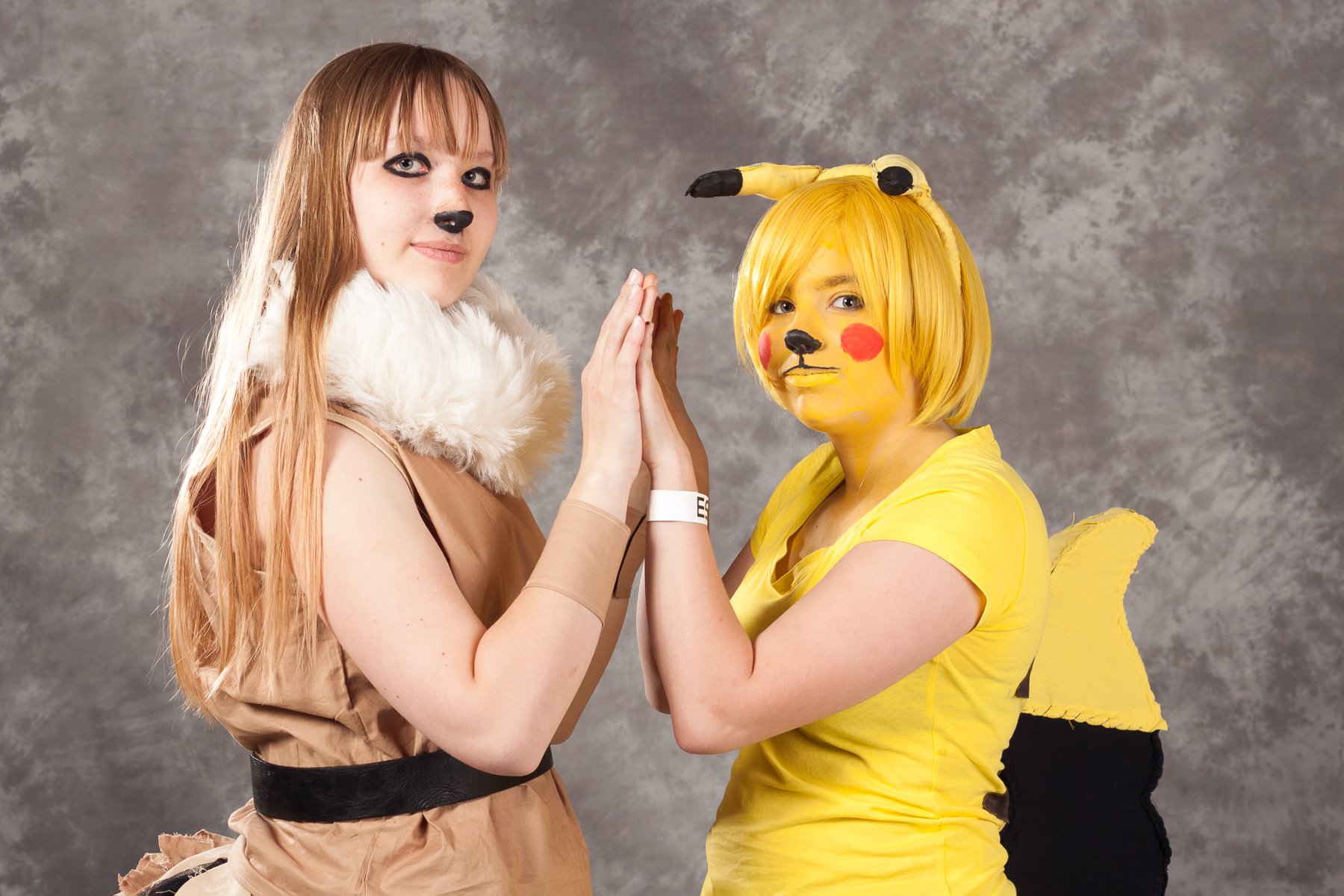 Desucon_2012-358