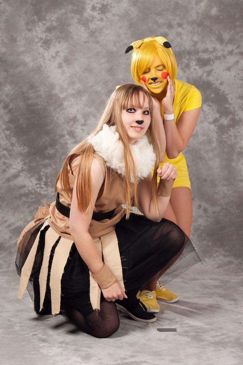 Desucon_2012-359
