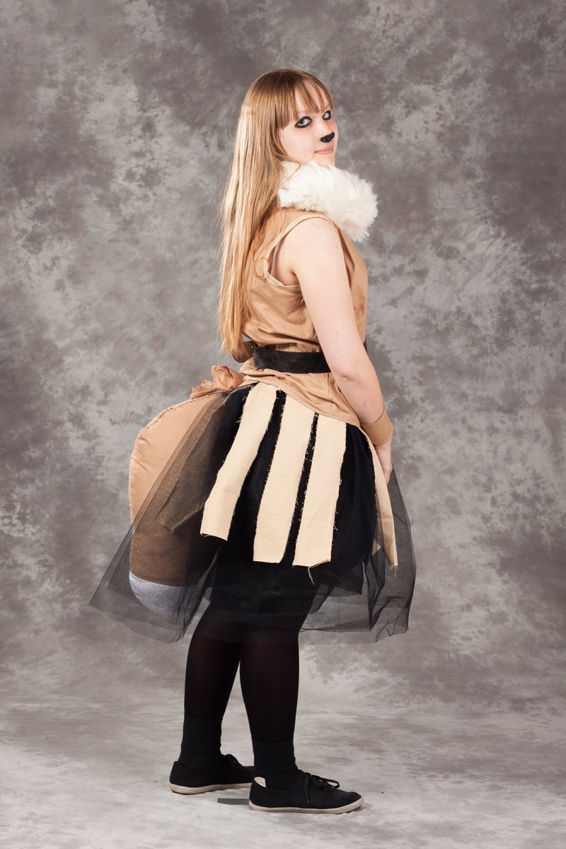 Desucon_2012-360