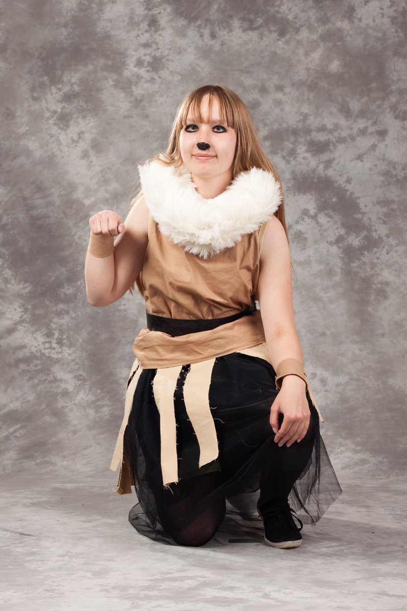 Desucon_2012-361