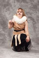 Desucon_2012-361