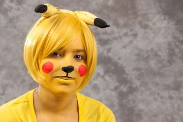 Desucon_2012-362