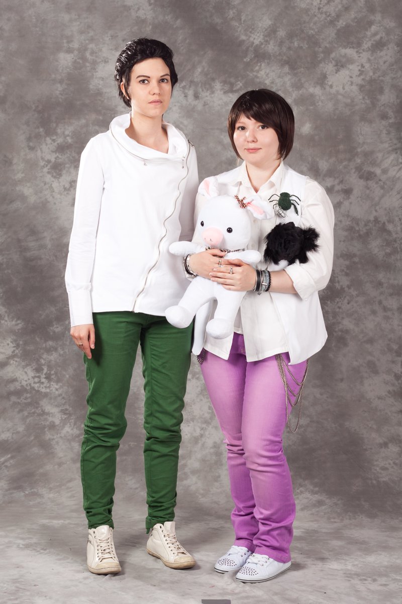 Desucon_2012-364