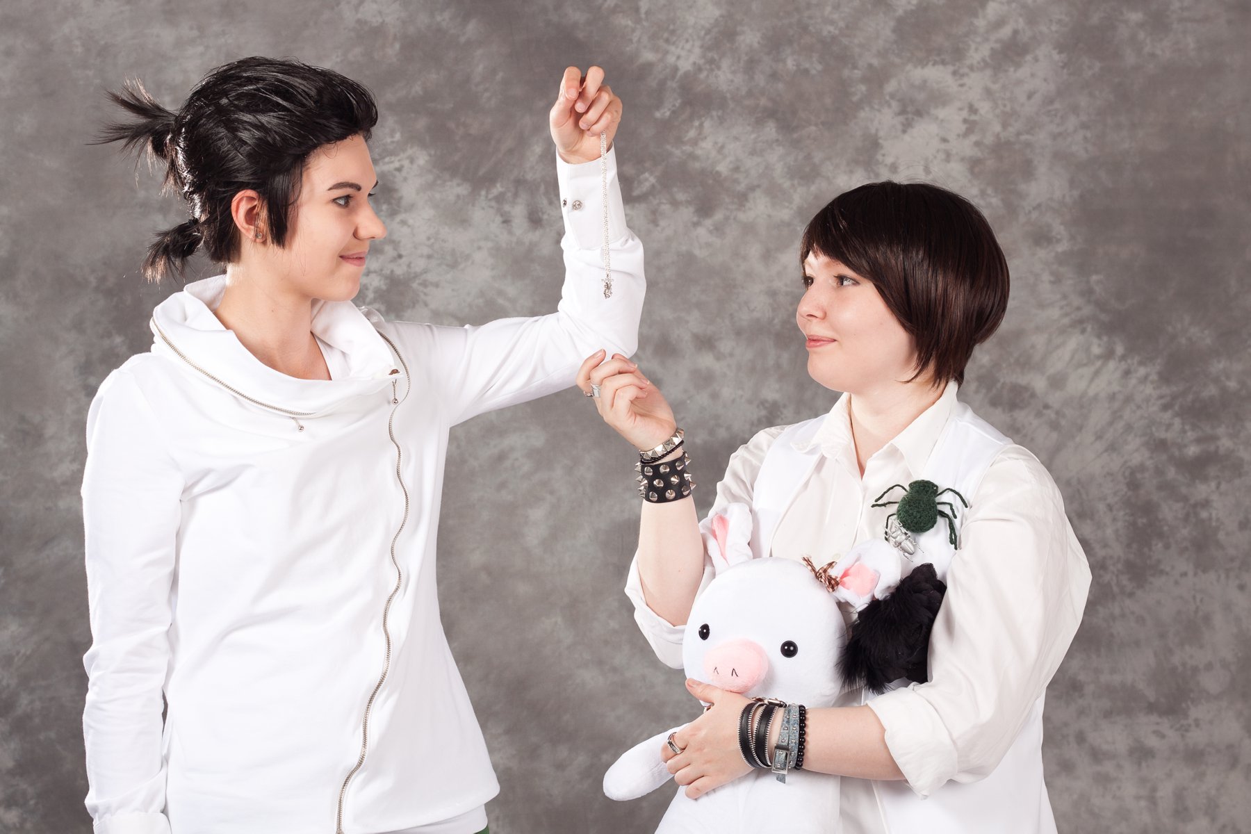 Desucon_2012-367