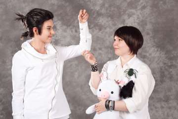 Desucon_2012-367