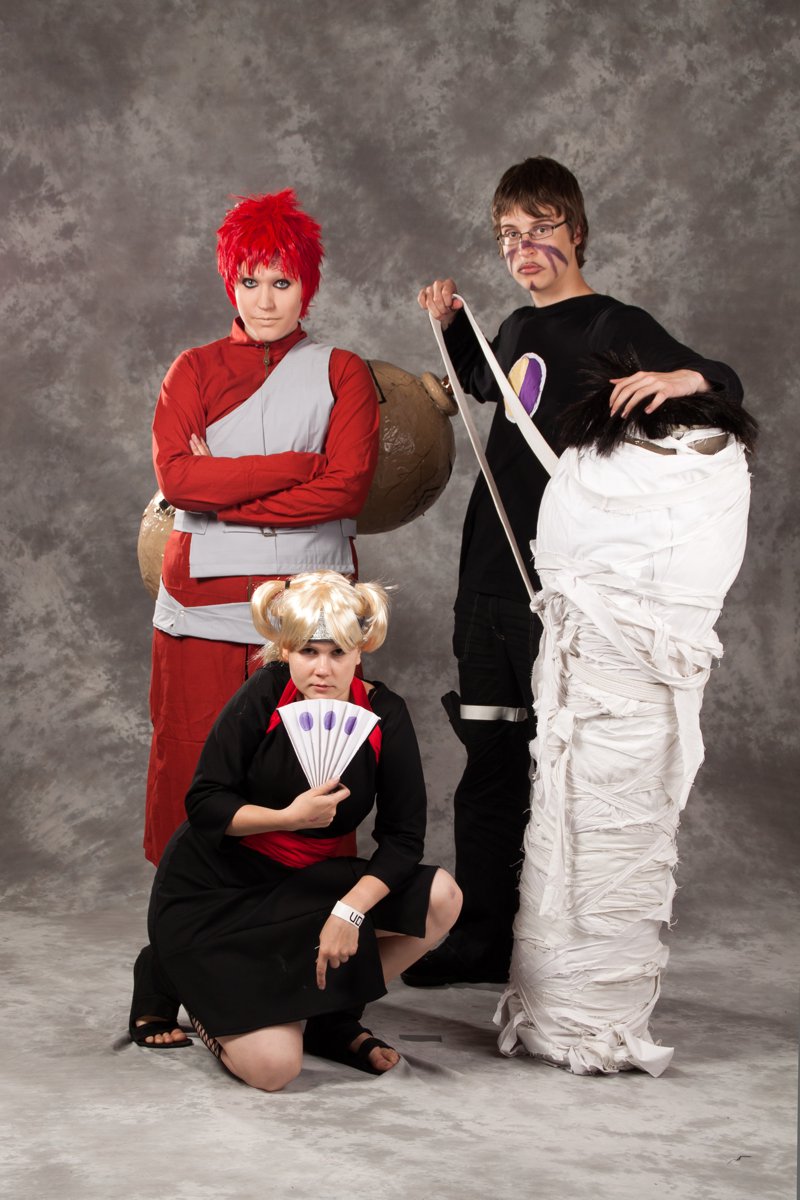 Desucon_2012-368