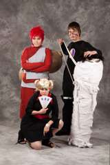 Desucon_2012-368